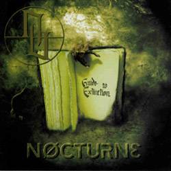 Nocturne (USA-1) : Guide To Extinction